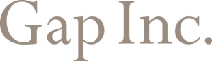 gpslogoa02.jpg