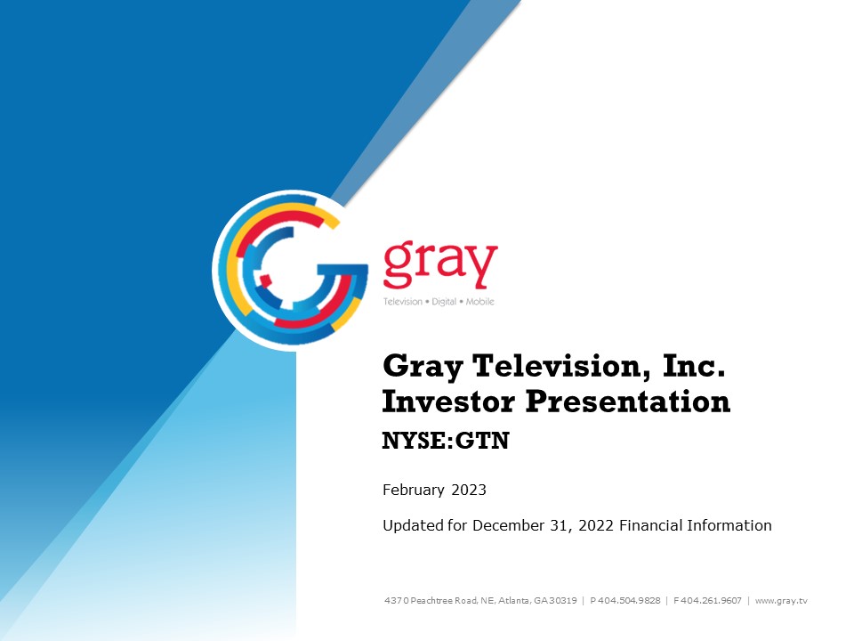 slide01.jpg