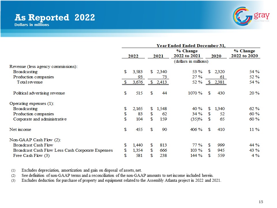 slide15.jpg