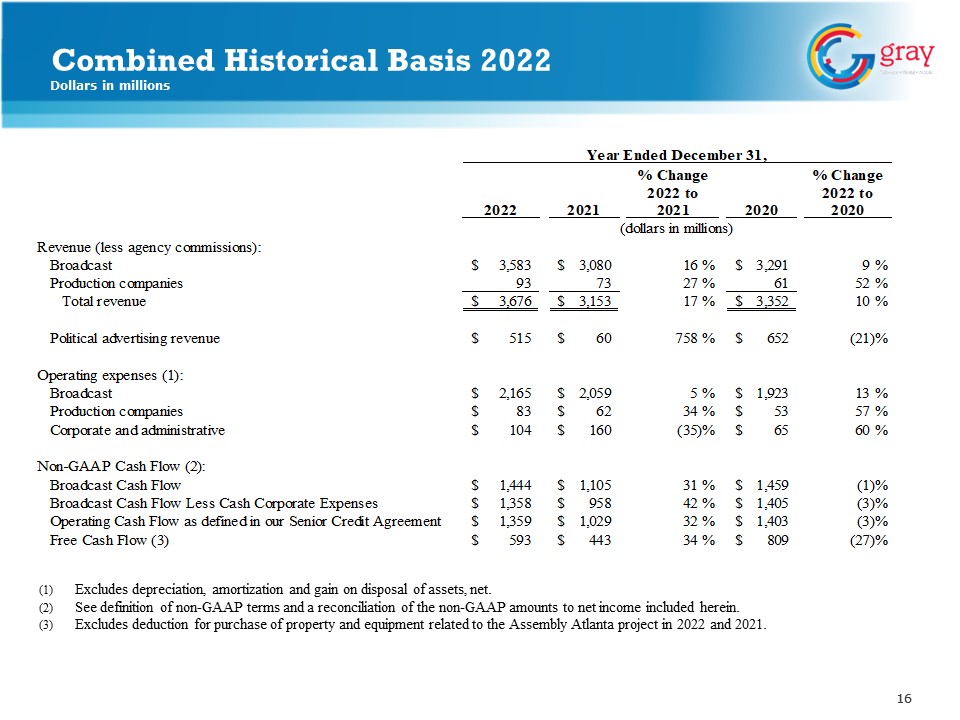 slide16.jpg