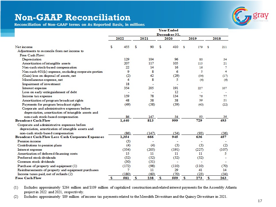 slide17.jpg