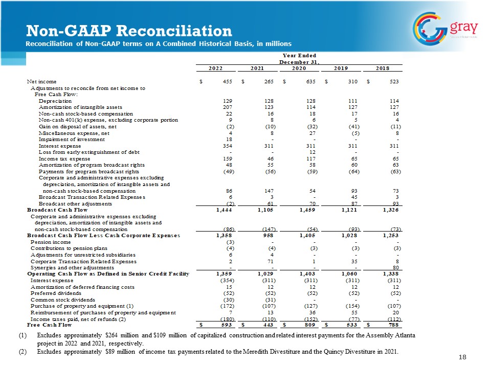 slide18.jpg