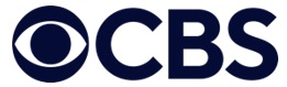 cbs.jpg