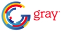 graylogo1.jpg