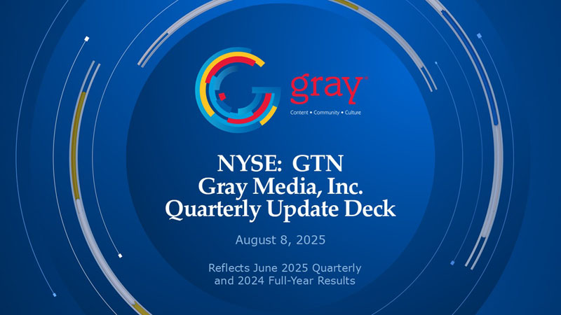 slide01.jpg