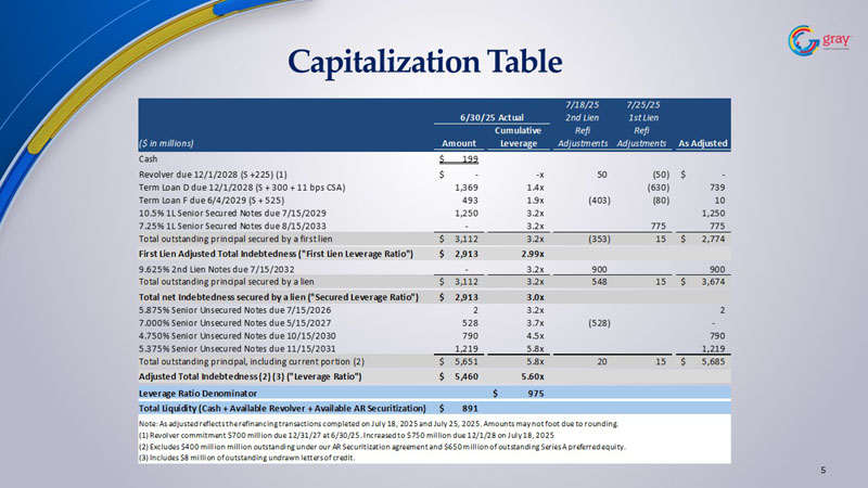 slide05.jpg