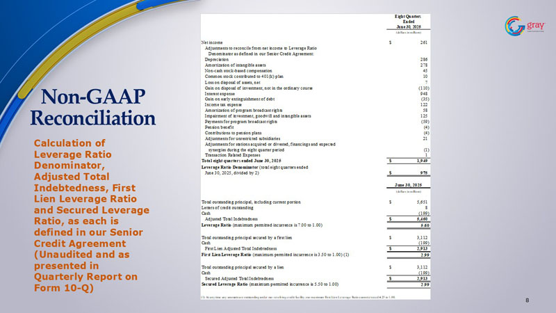 slide08.jpg