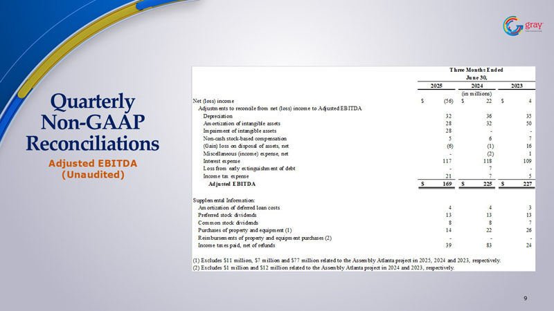 slide09.jpg