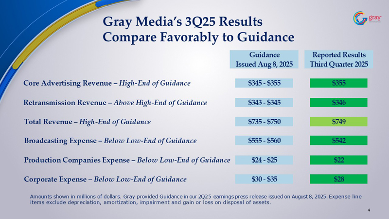 slide04.jpg