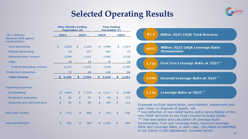 slide05.jpg