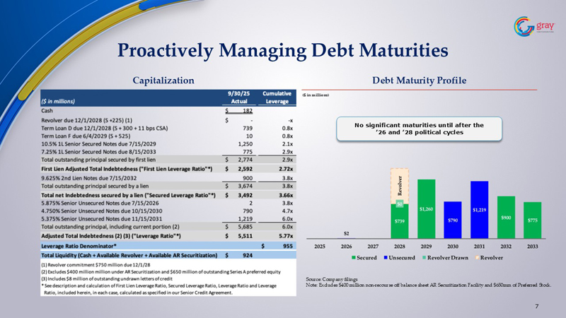 slide07.jpg