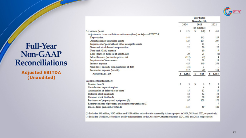 slide12.jpg
