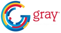 graylogo01.jpg