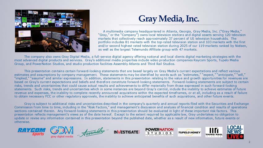 slide02.jpg