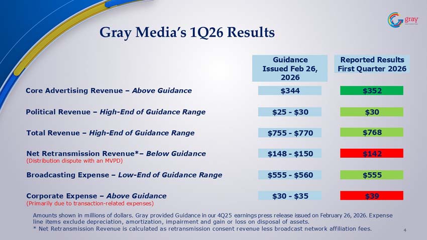 slide04.jpg