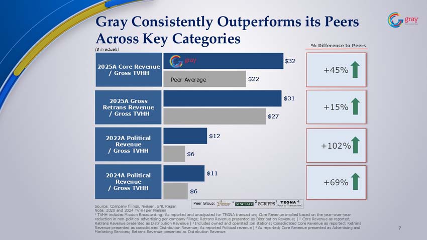slide07.jpg