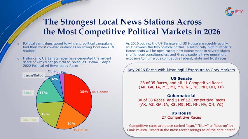 slide09.jpg