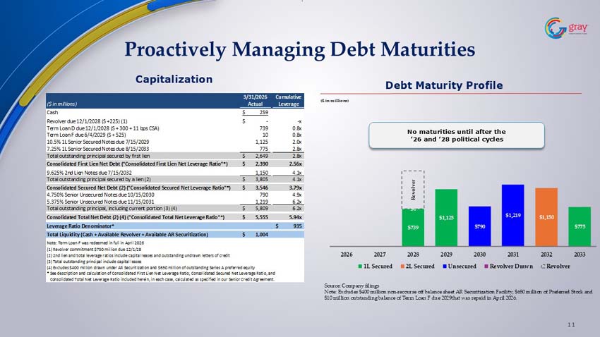 slide11.jpg