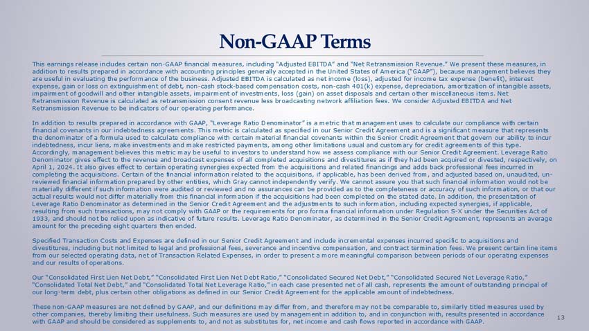slide13.jpg