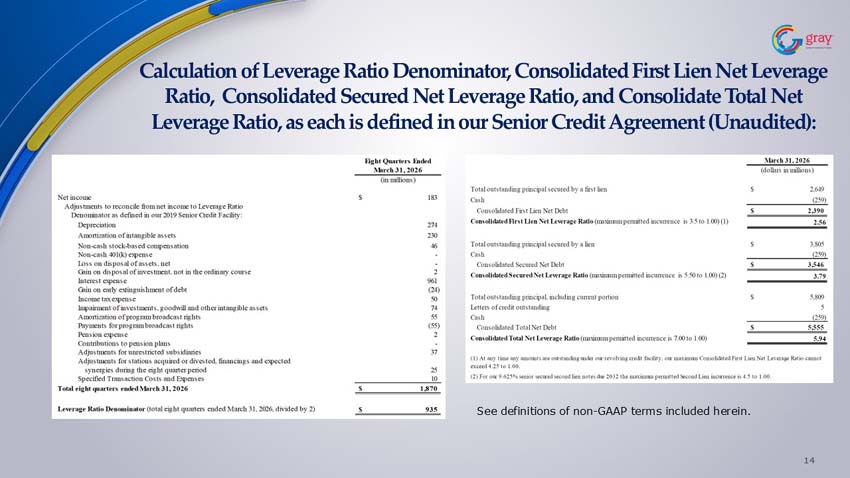 slide14.jpg