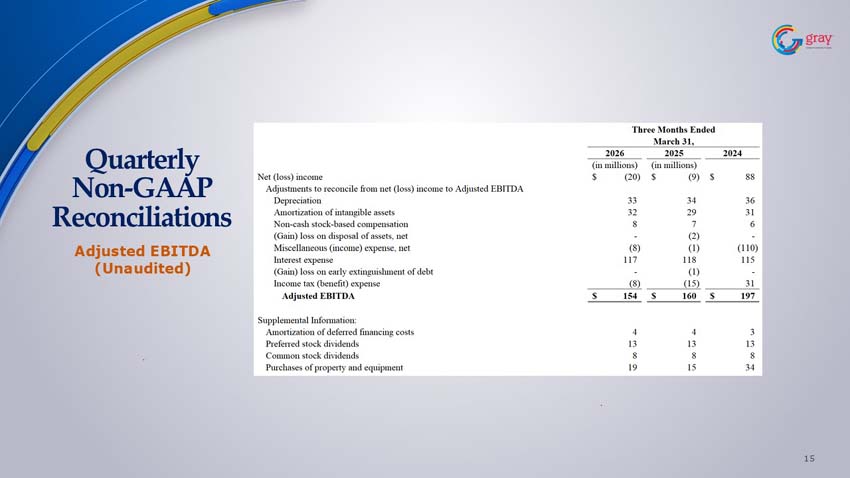 slide15.jpg