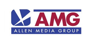 a02.jpg