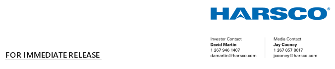 prheader.jpg