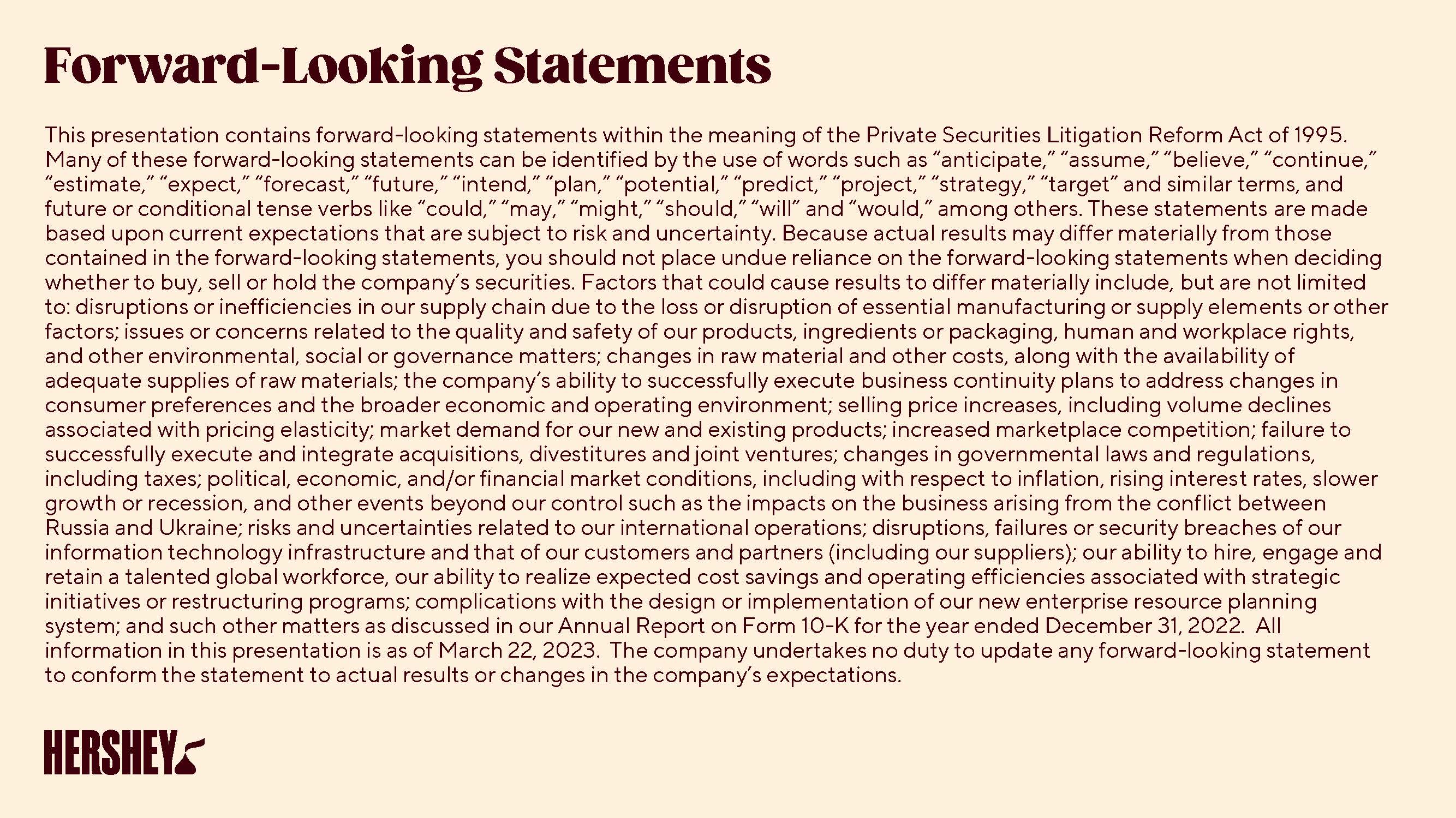 hershey2023investorday_mai18.jpg