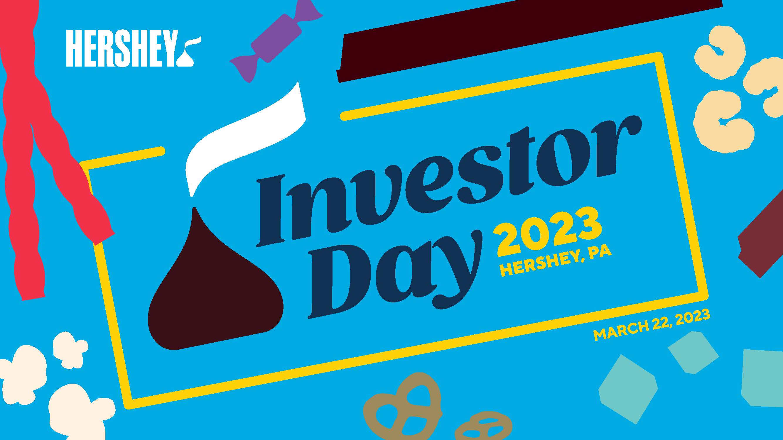 hershey2023investorday_maig.jpg