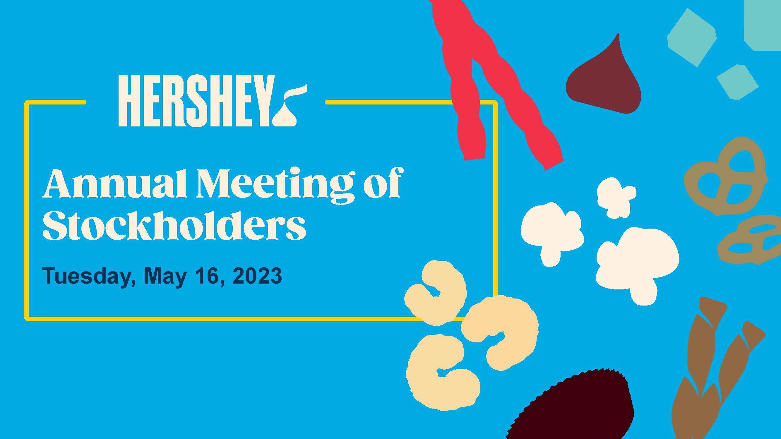 hershey2023annualstockholdg.jpg