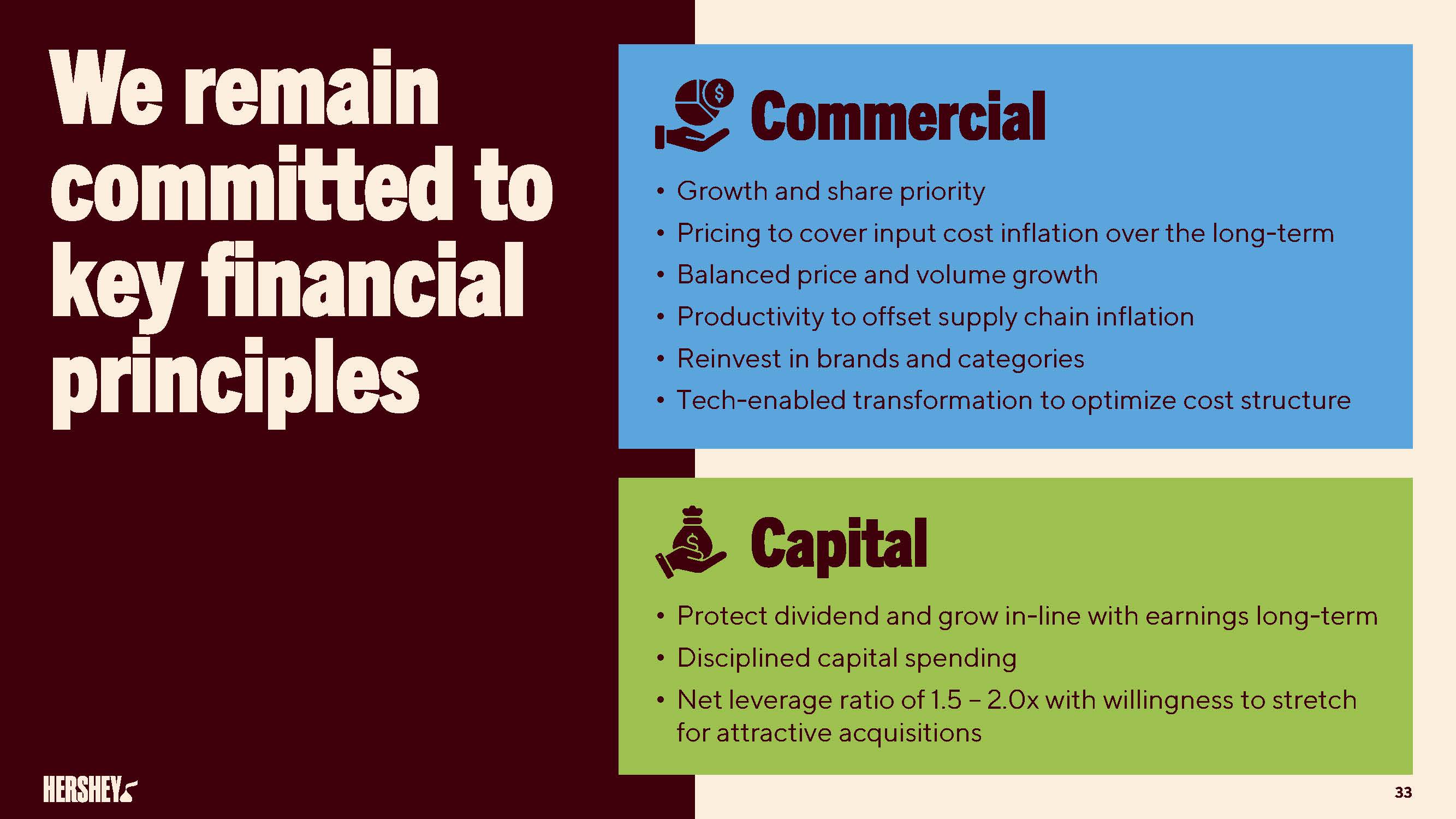 hershey2025annualsharehold18.jpg