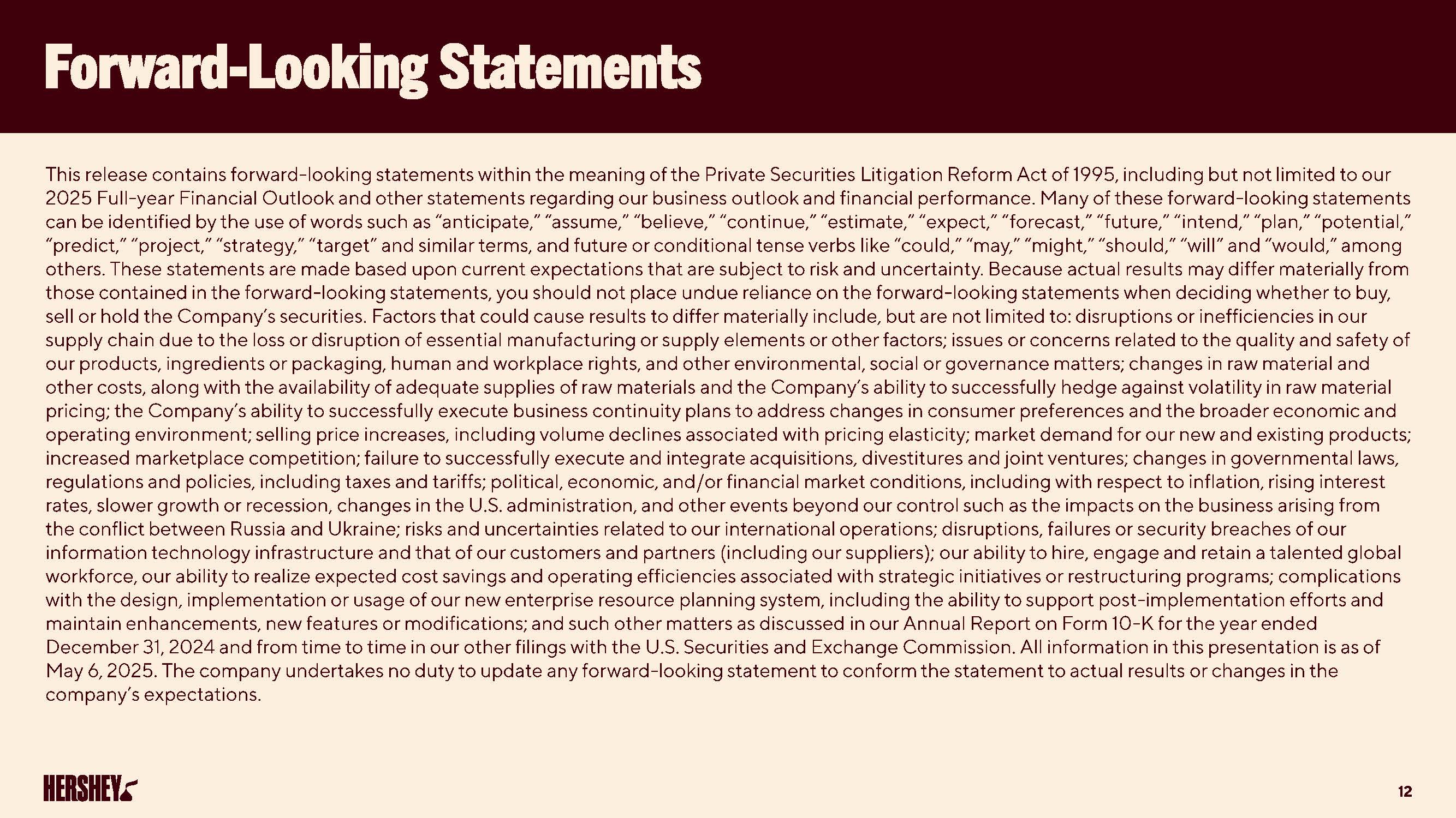 hershey2025annualsharehold22.jpg