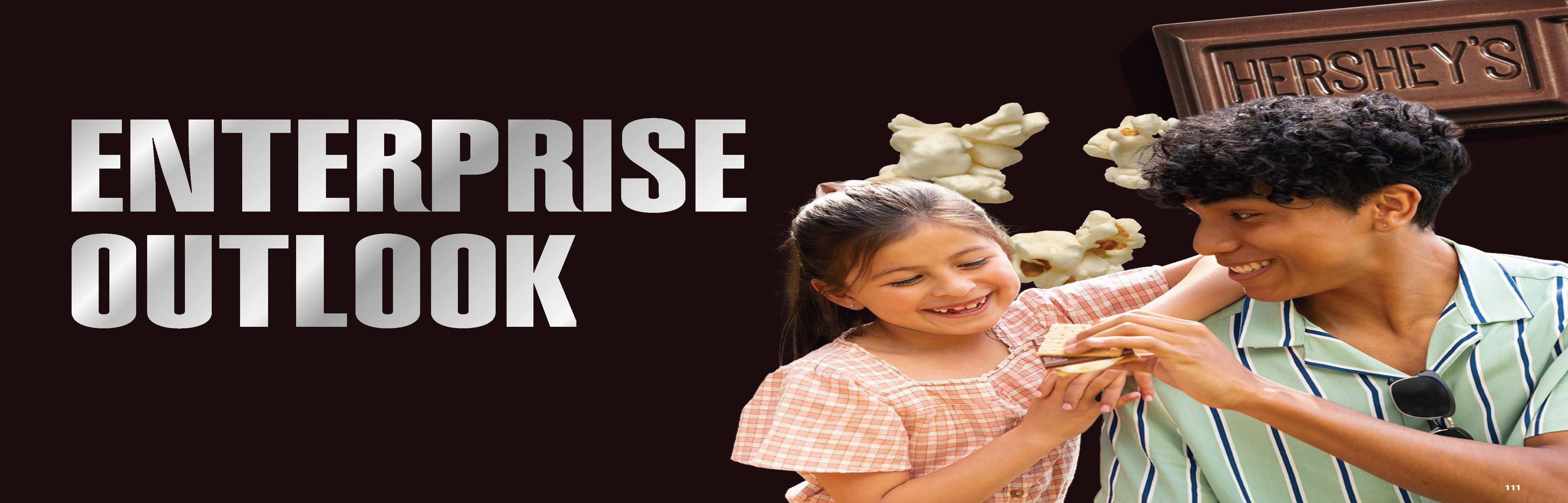 page_108.jpg