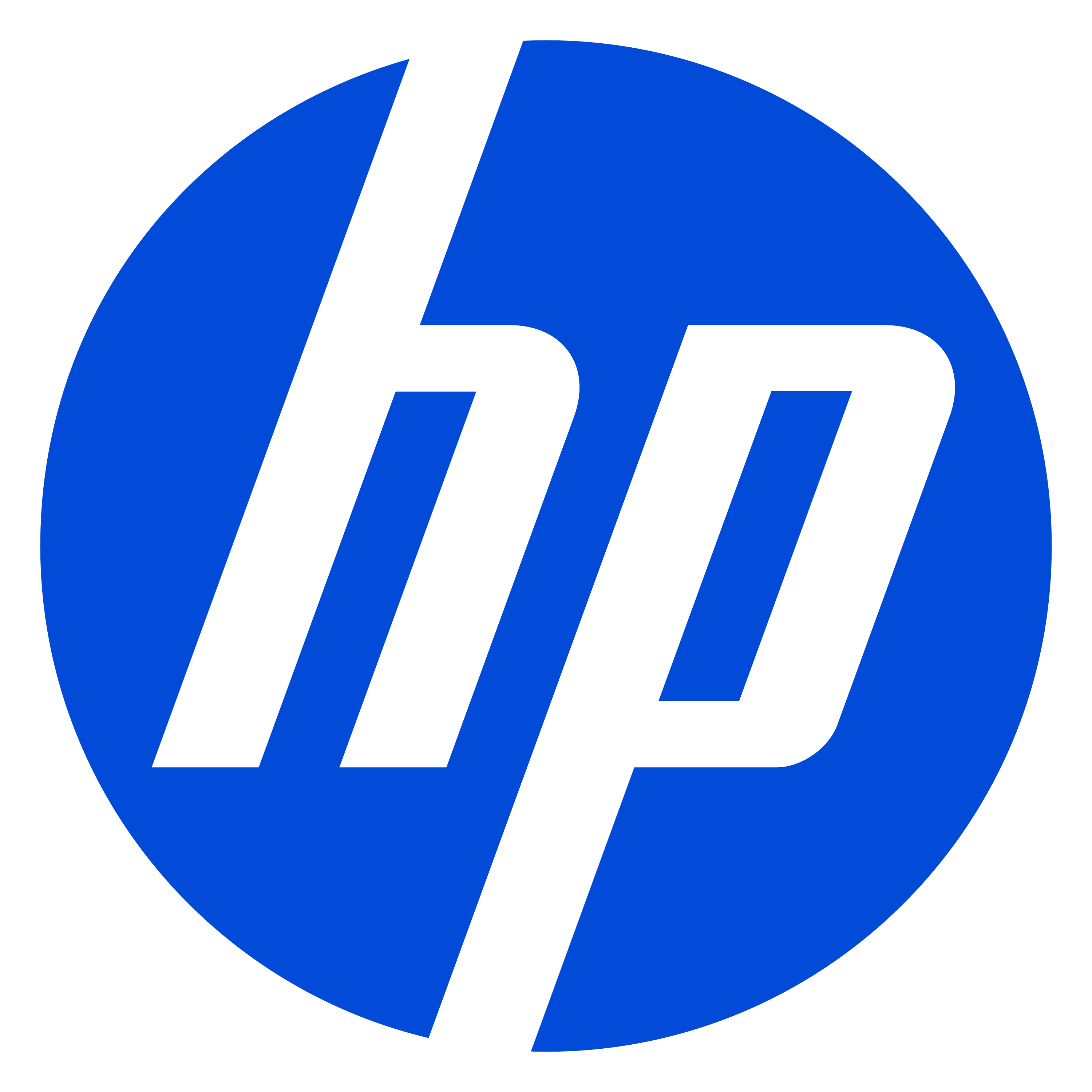logo_hpxelectricxbluexkeyl.jpg