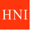 hni_logoa09a.gif