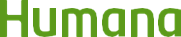 imagea.jpg