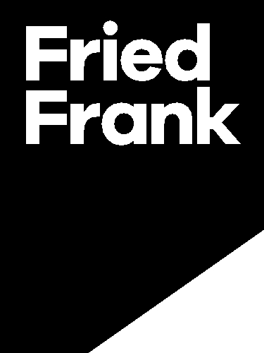 fflogo.jpg
