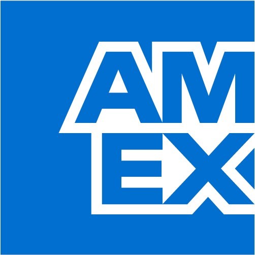 axp_blueboxlogoxalternatexa.jpg