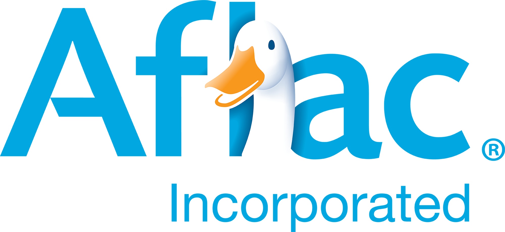 aflacincorporated_logo4c.jpg
