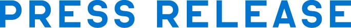 pressreleaselogoa06.jpg