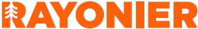 Rayonier Logo.jpg