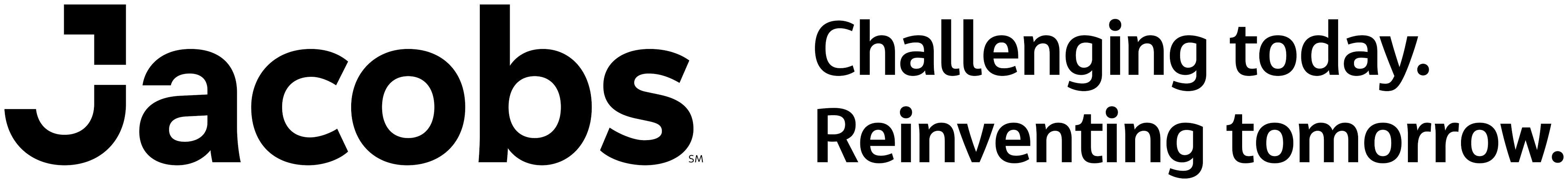 jacobslogotaglongrgbblack.jpg