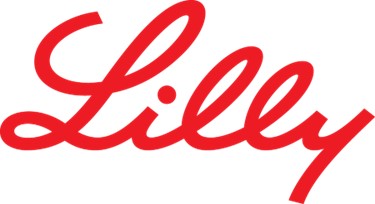 picture1.jpg