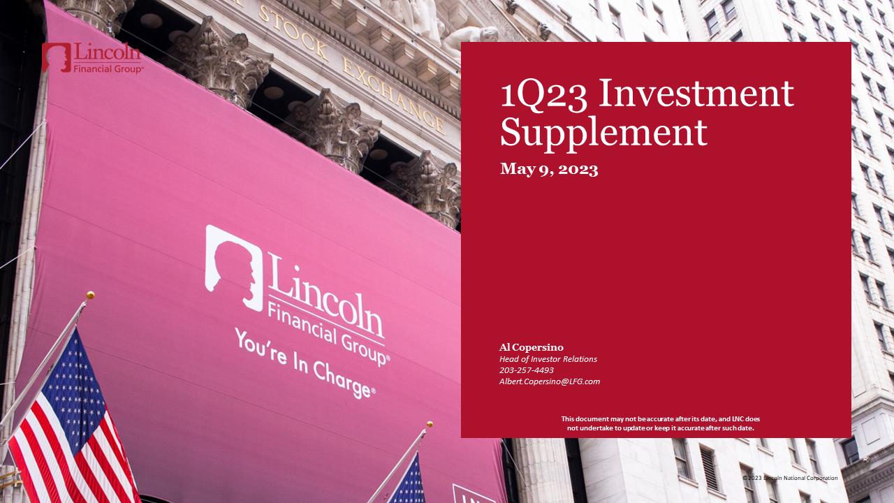 A close-up of a red sign

Description automatically generated with low confidence
