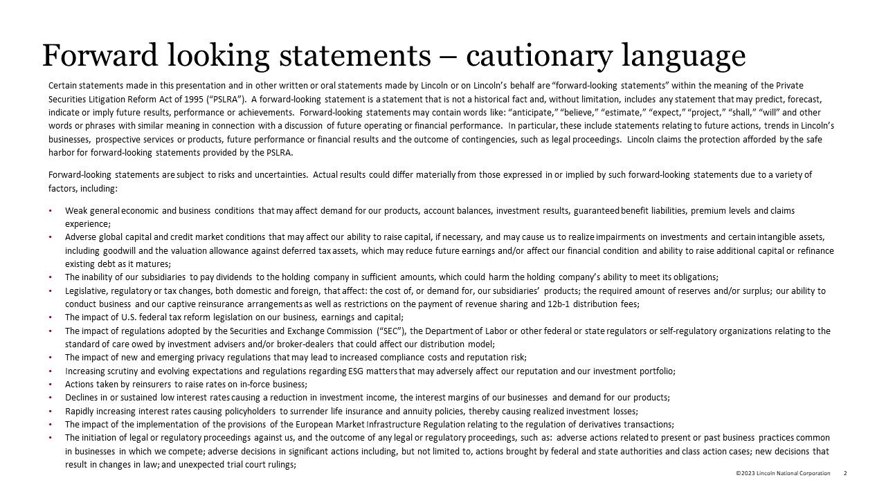 A close-up of a document

Description automatically generated with low confidence