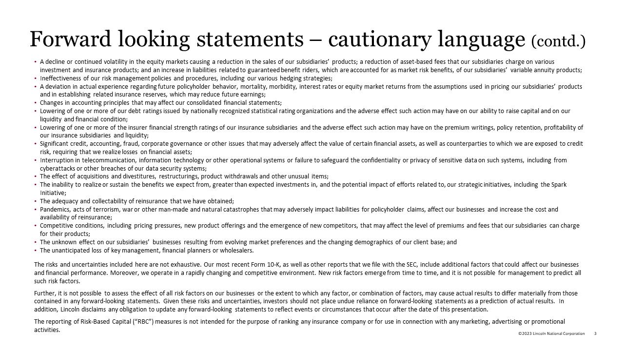 A picture containing text, font, screenshot, document

Description automatically generated
