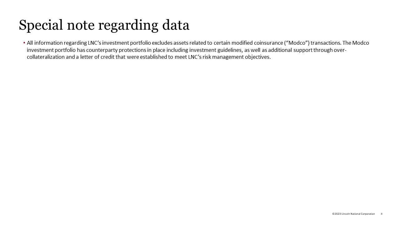 A picture containing text, screenshot, font

Description automatically generated