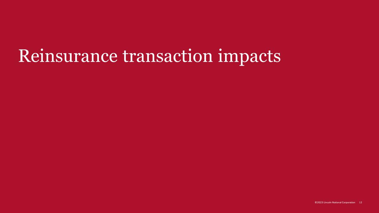 A red background with white text

Description automatically generated with medium confidence