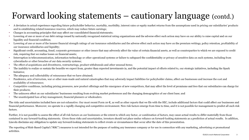 Slide 3