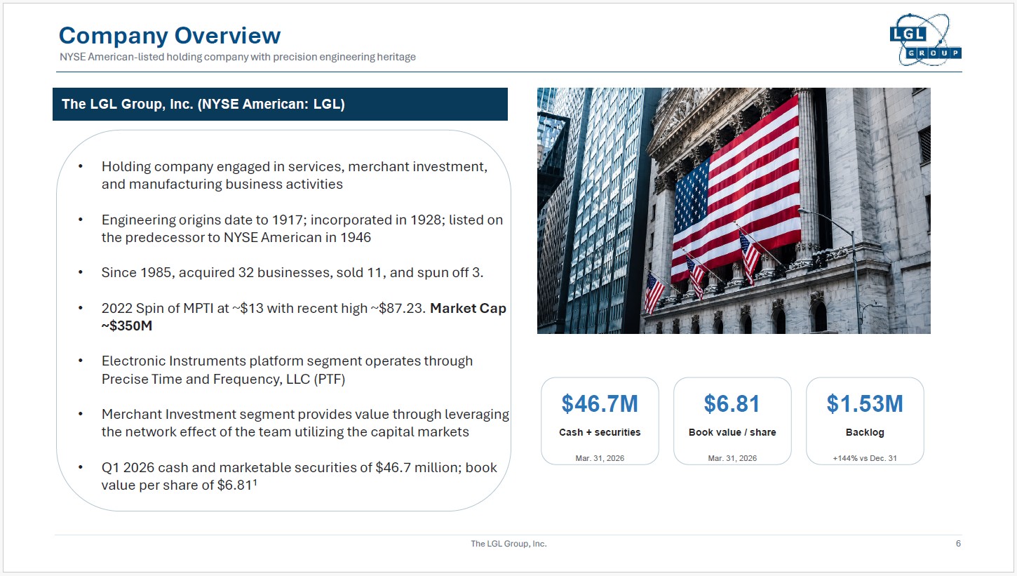 investorday_06.jpg